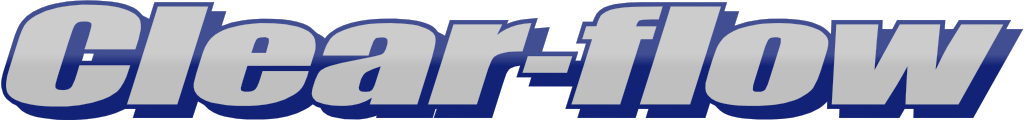Clearflow Portal